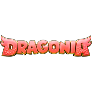 Dragonia